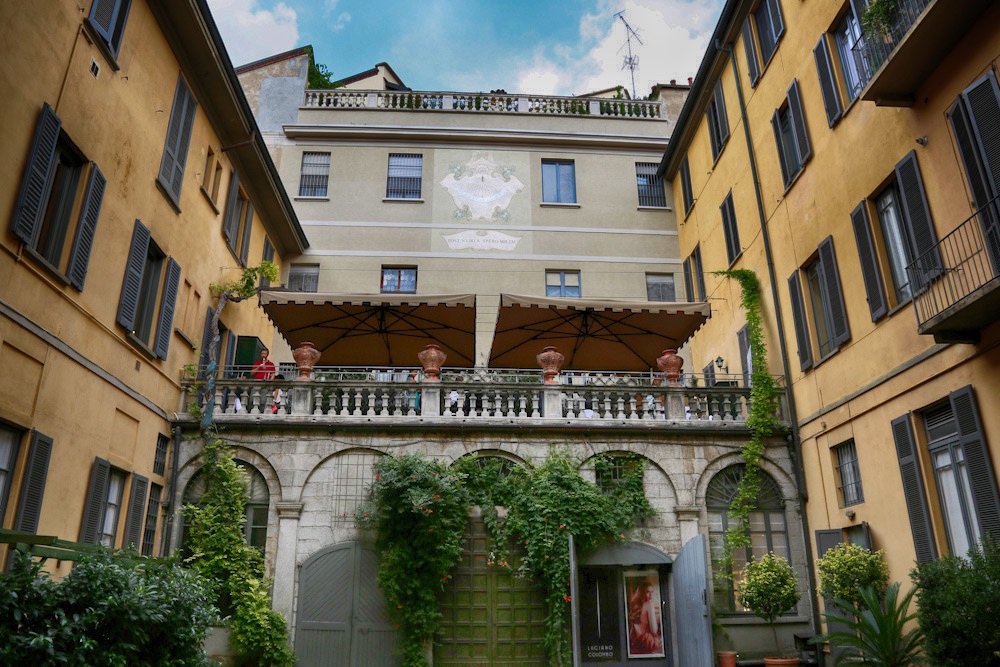 cavoli_merenda_esterno