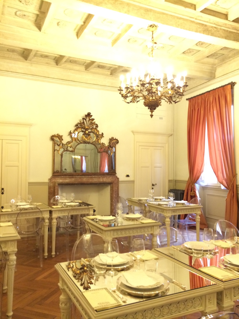 cavoli_merenda_interno