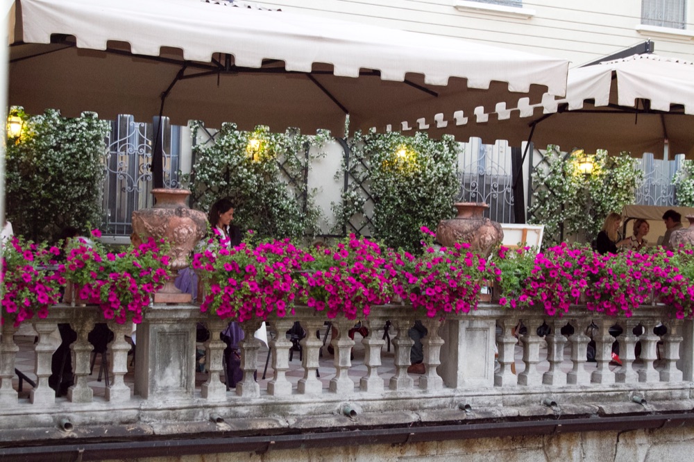 cavoli_merenda_particolare_terrazza