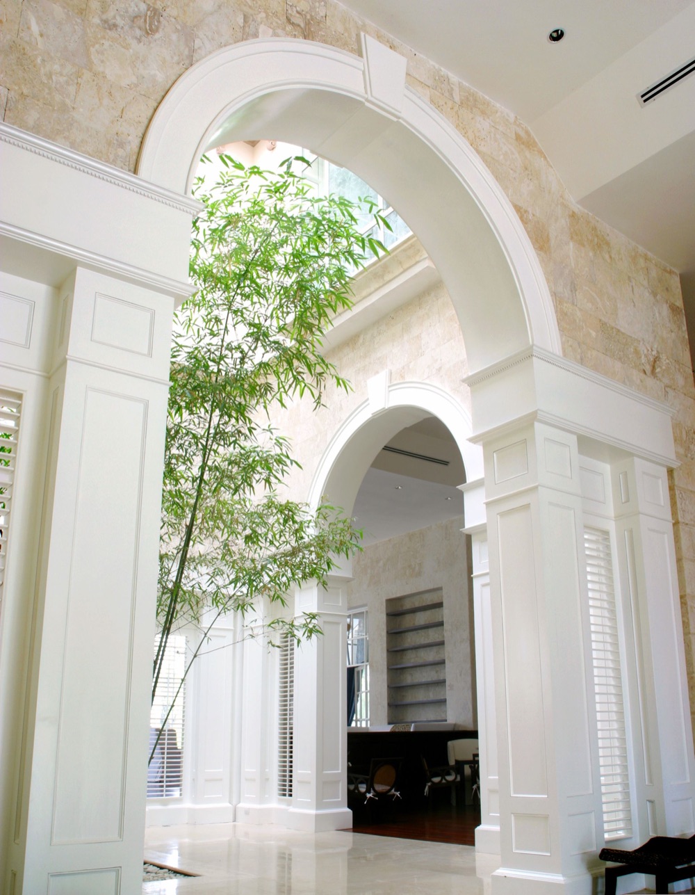 detail_casa_colonial