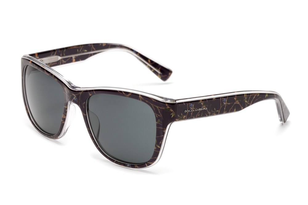dolce_gabbana_occhiali