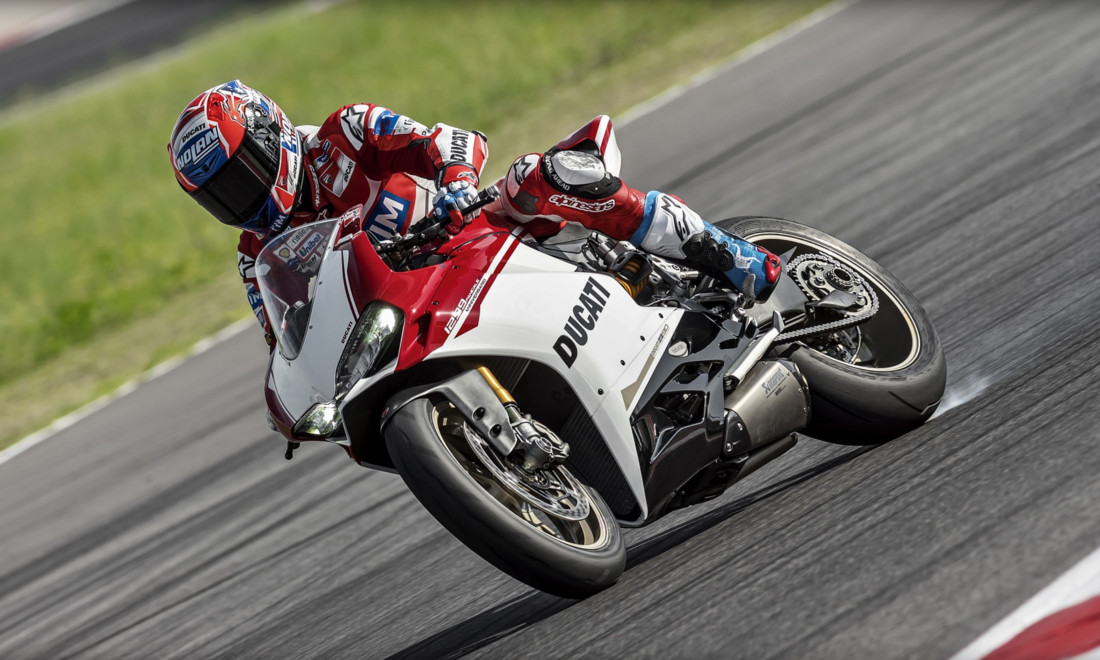 ducati-1299-panigale-s-anniversario-1