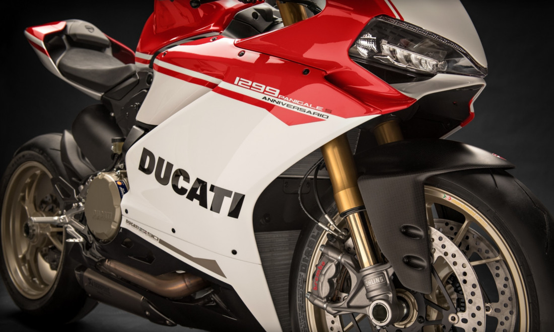 ducati-1299-panigale-s-anniversario-9