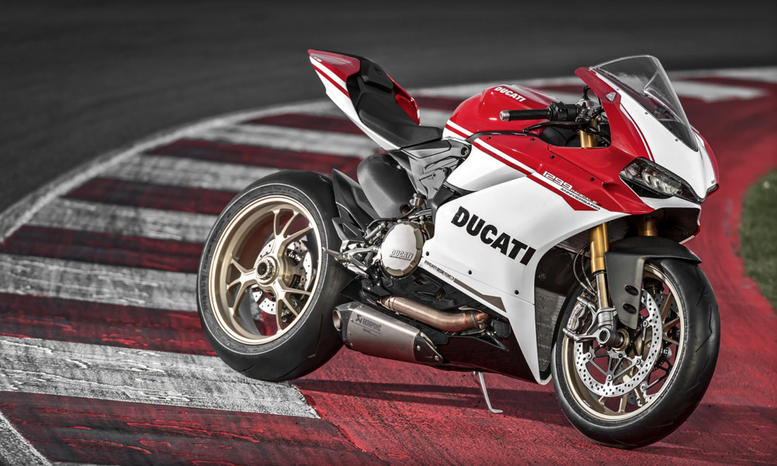 ducati-1299-panigale-s-anniversario-13