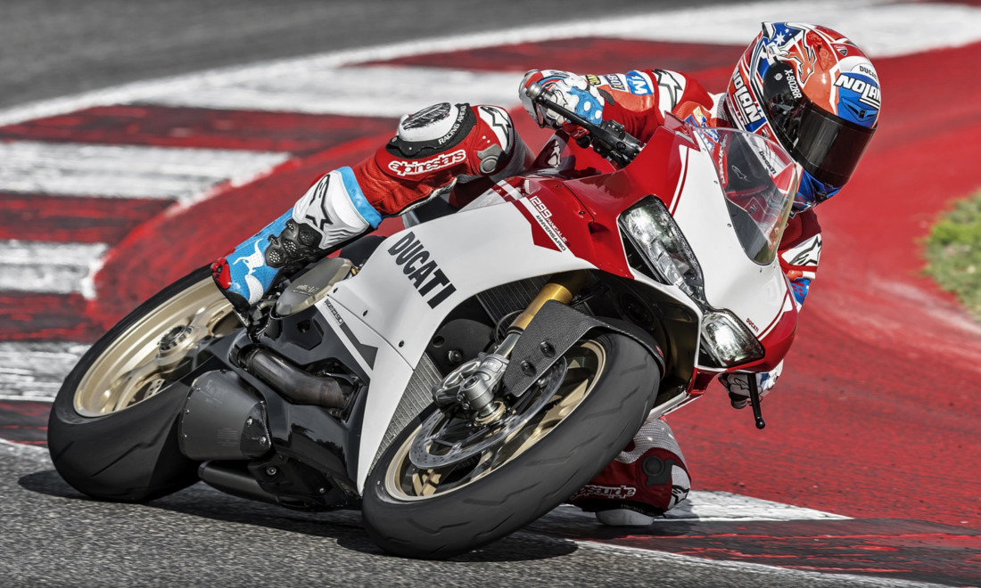 ducati-1299-panigale-s-anniversario-2