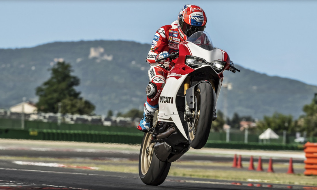 ducati-1299-panigale-s-anniversario-3