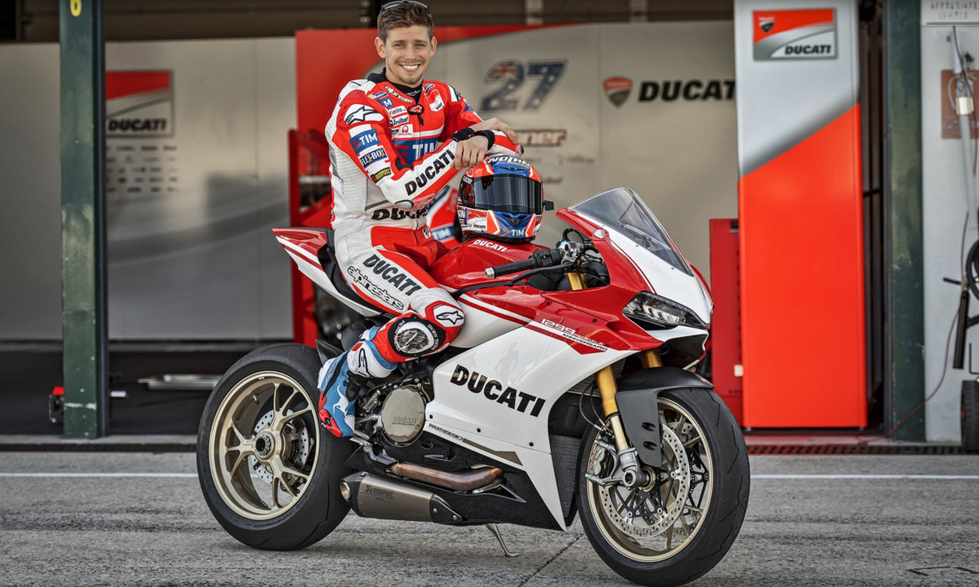 ducati-1299-panigale-s-anniversario-4