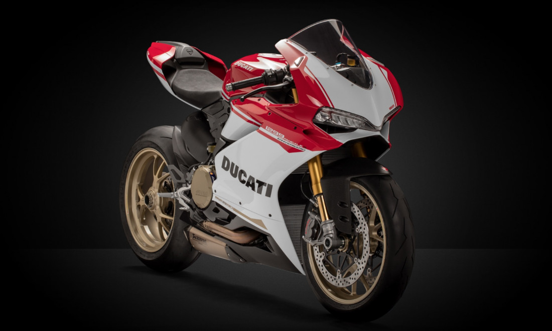 ducati-1299-panigale-s-anniversario-5