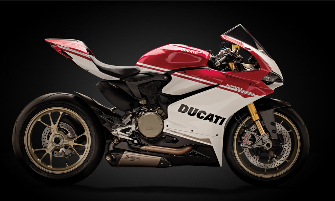 ducati-1299-panigale-s-anniversario-6