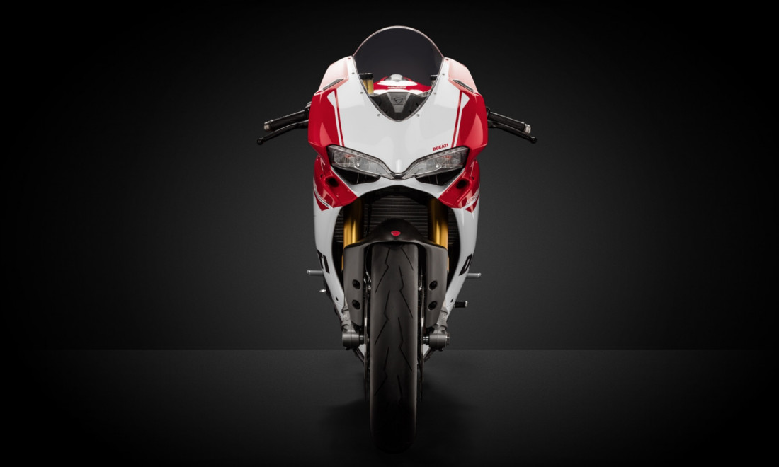 ducati-1299-panigale-s-anniversario-7