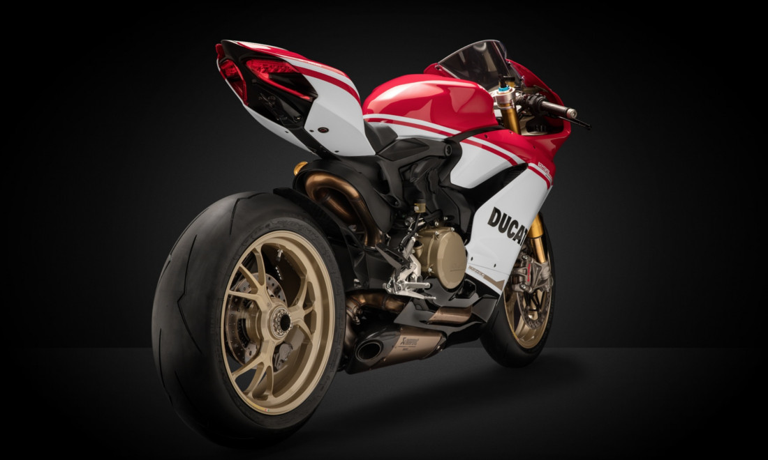 ducati-1299-panigale-s-anniversario-8