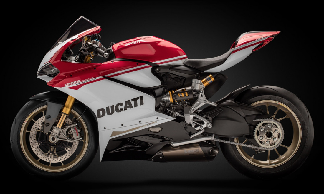 ducati-1299-panigale-s-anniversario-9