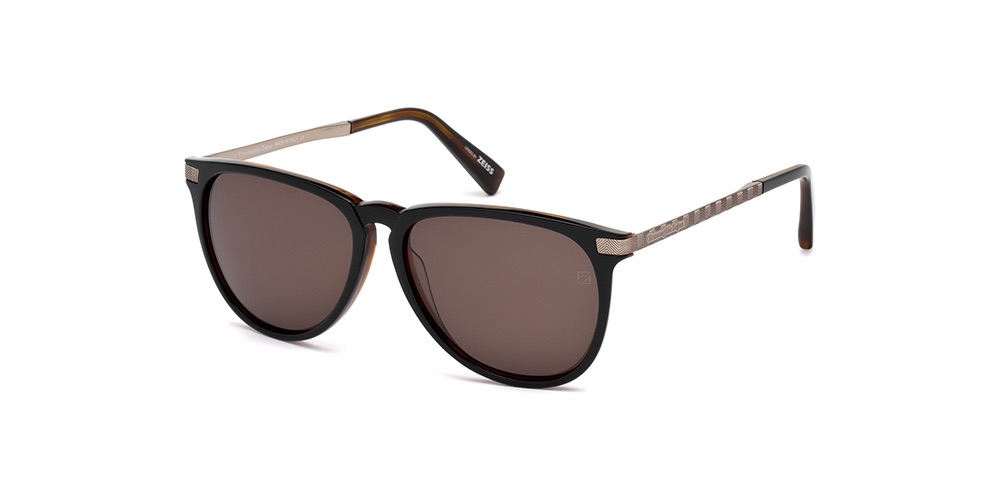 ermenegildo_zegna_occhiali