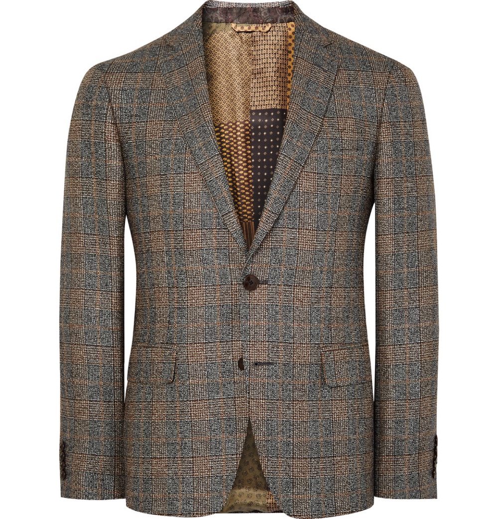 etro_blazer
