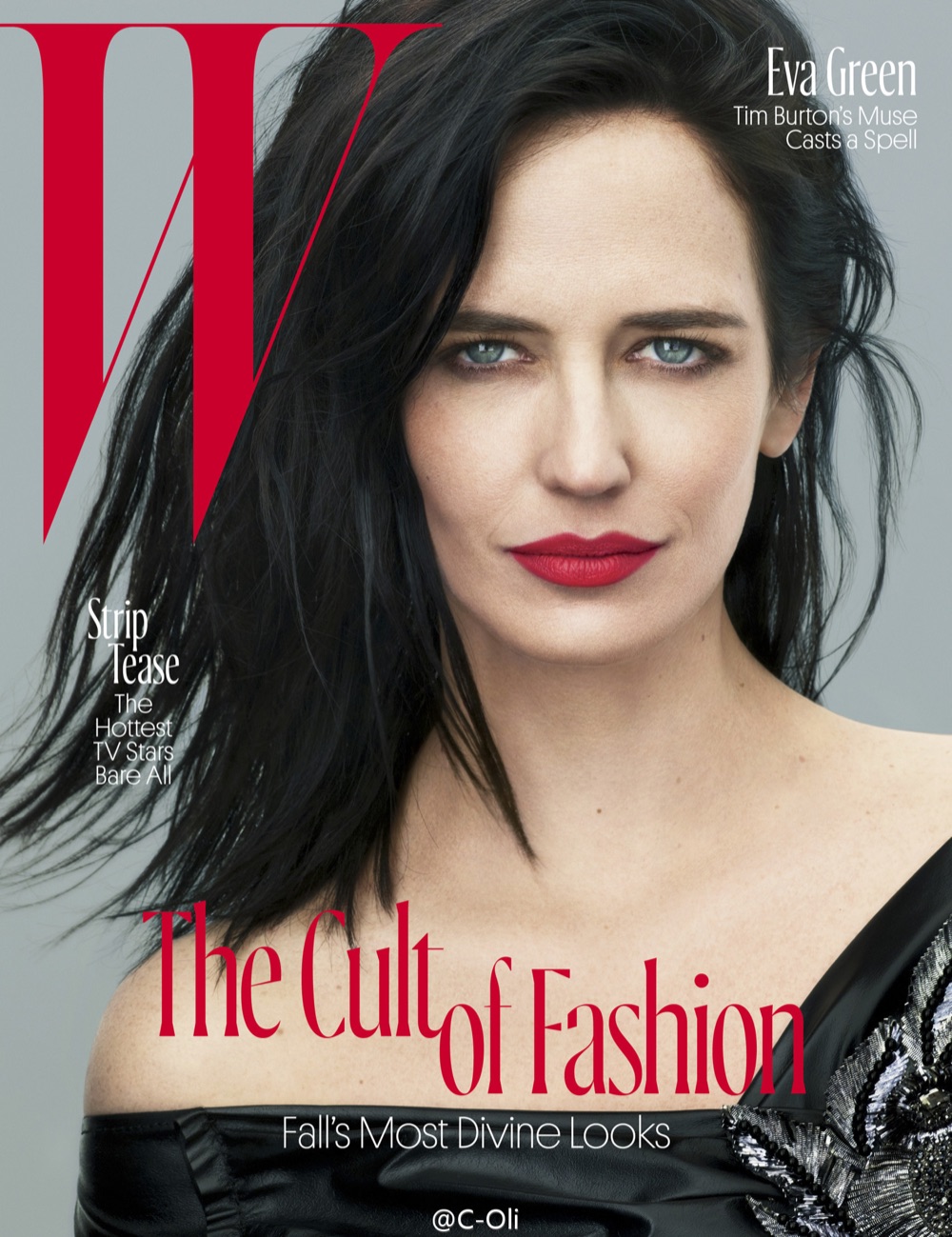 eva_green_w_august2016
