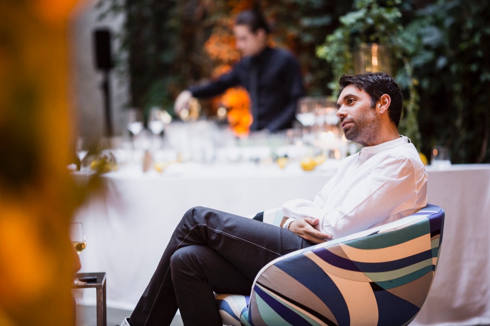 firenze_pucci_giorgetti