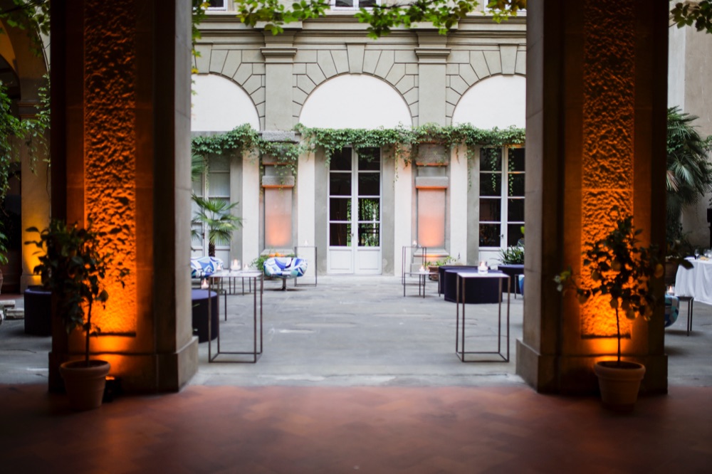 firenze_pucci_setting