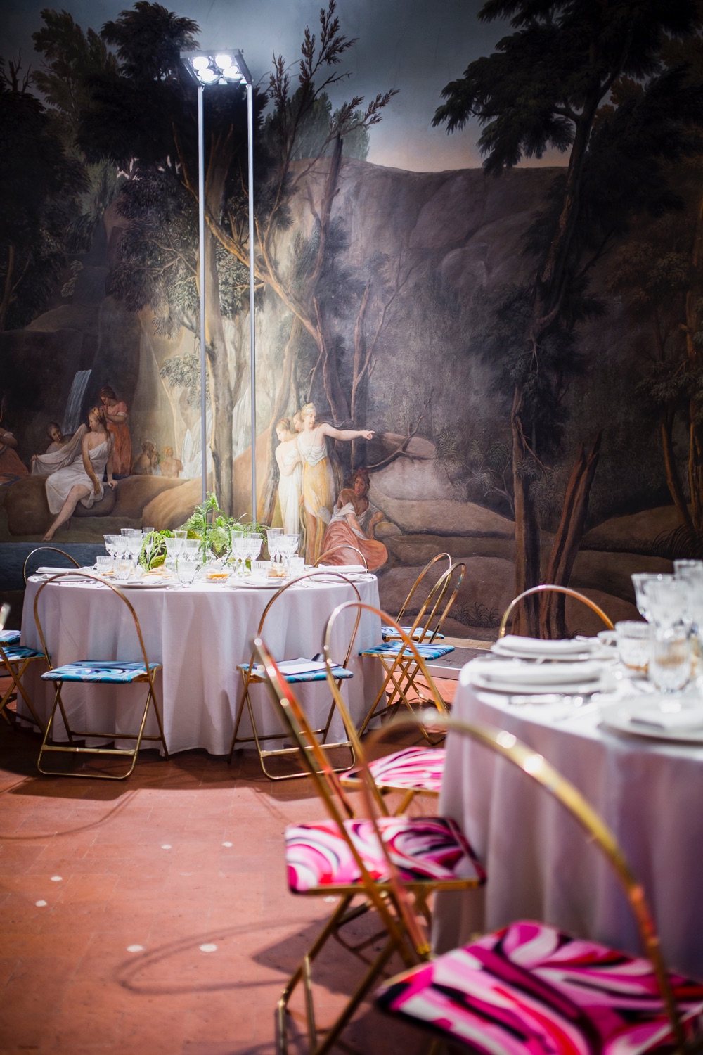 firenze_pucci_tavoli