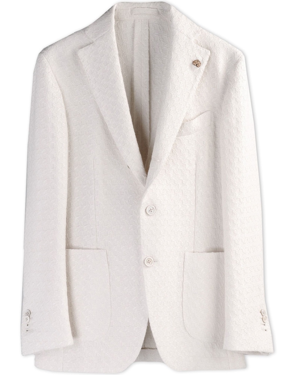 gabriele_pasini_giacca