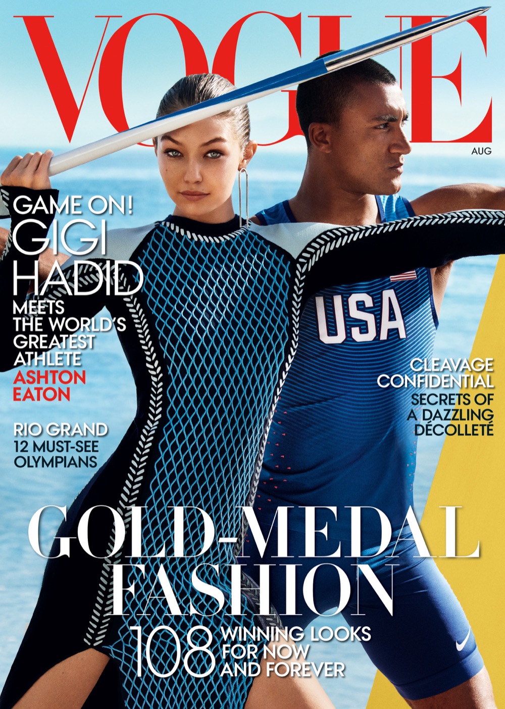 gigi-hadid-vogue-27-compressed