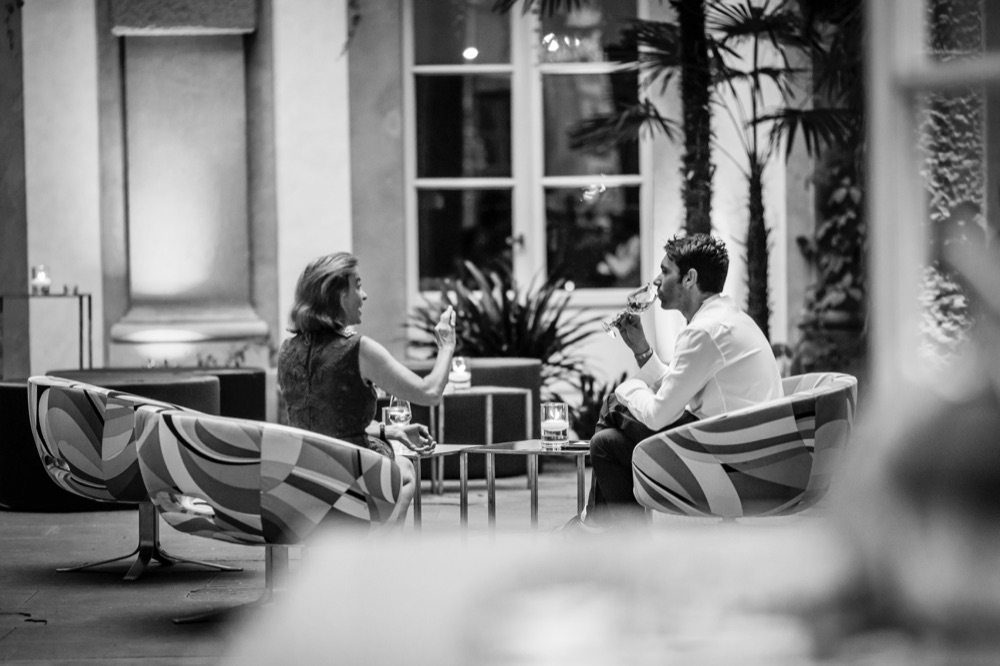 giorgetti_laudomia_pucci