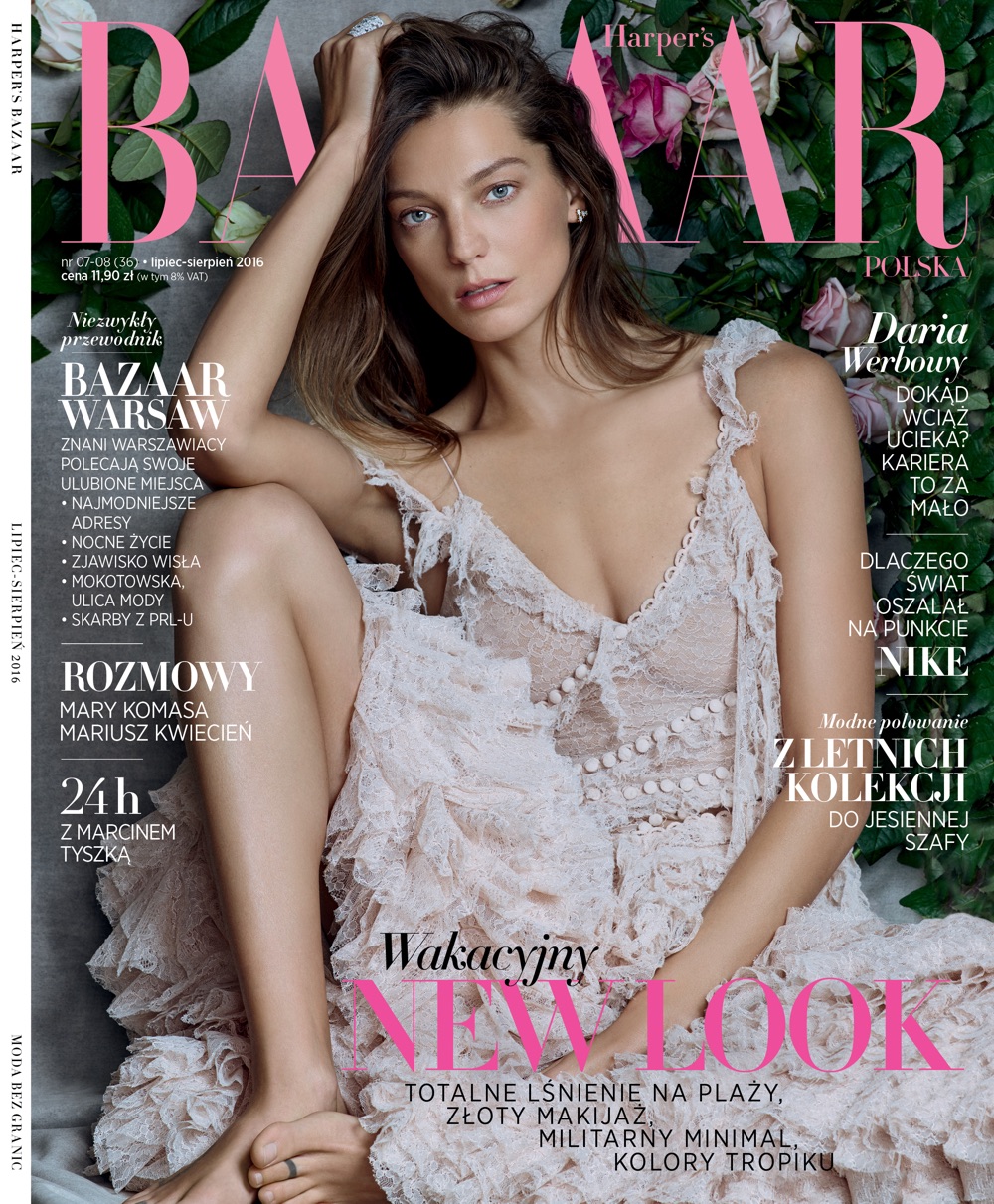 harpersbazaar_poland_daria_werbowy
