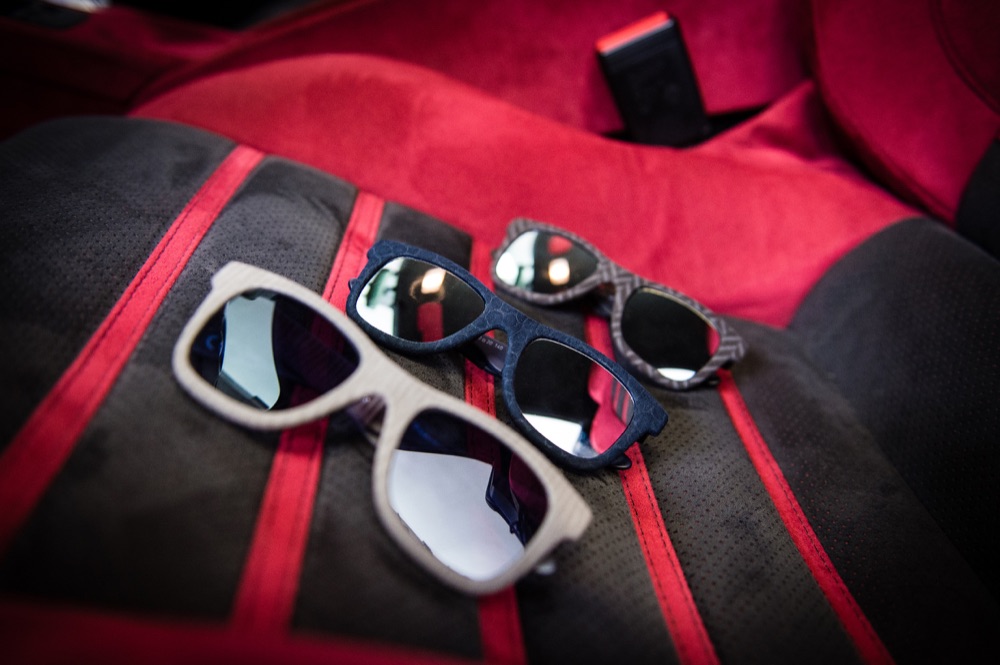 italia_indepent_alcantara_occhiali