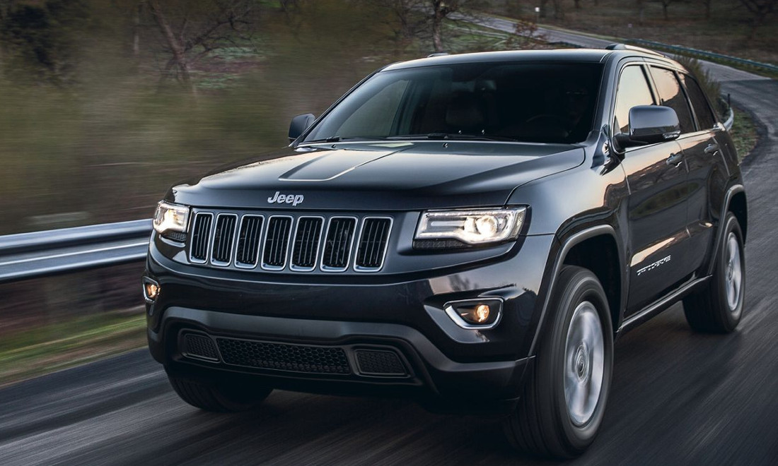jeep-Grand-cherokee