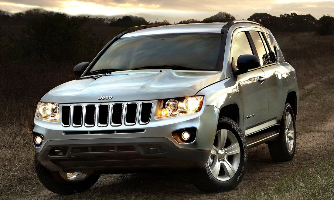 jeep-compass