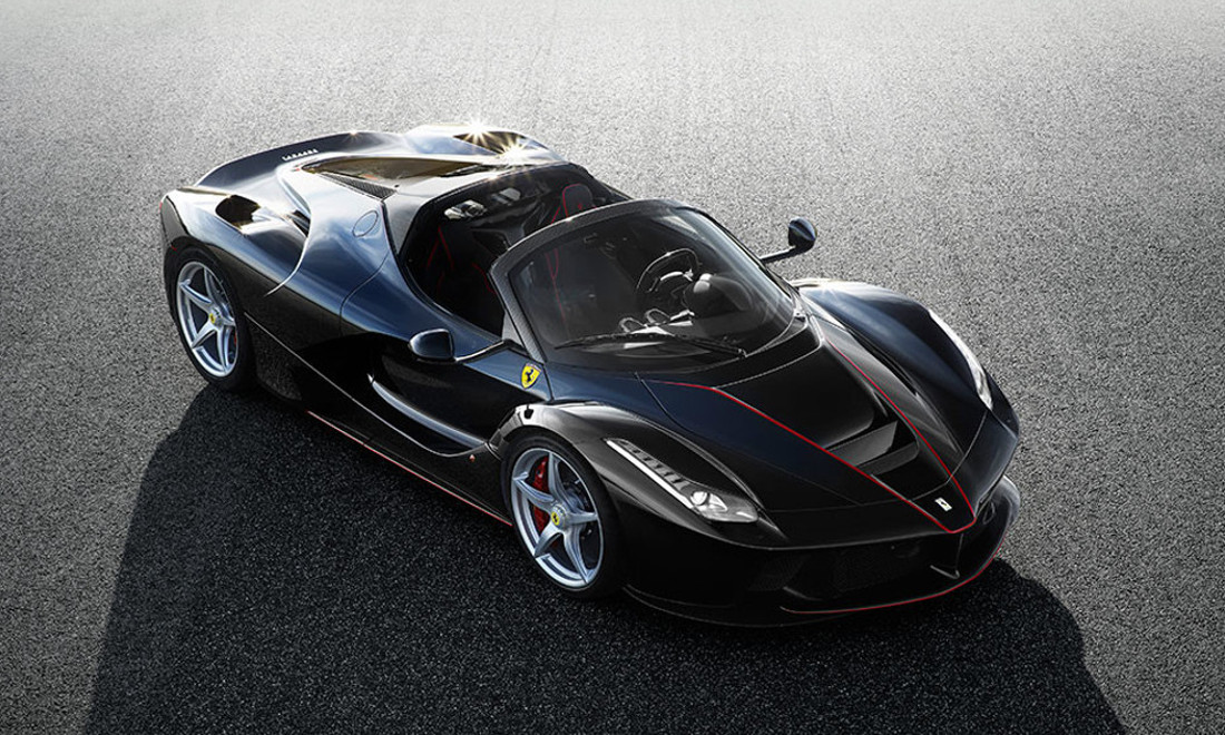 laferrari-scoperta-1