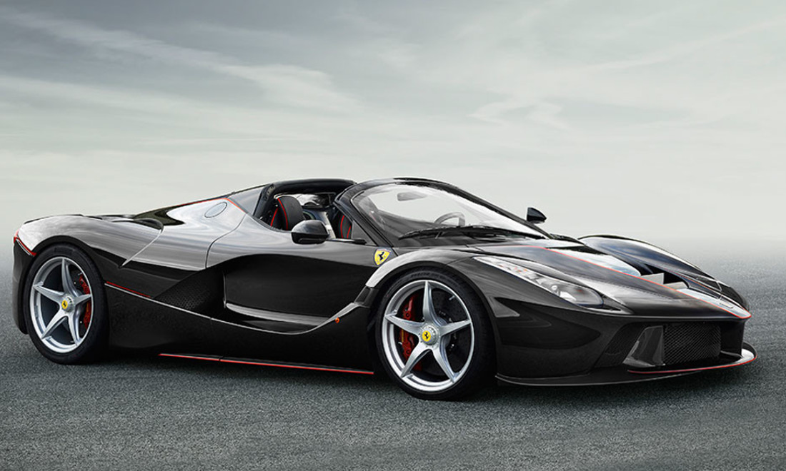 laferrari-scoperta-2