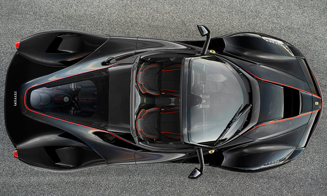 laferrari-scoperta-3