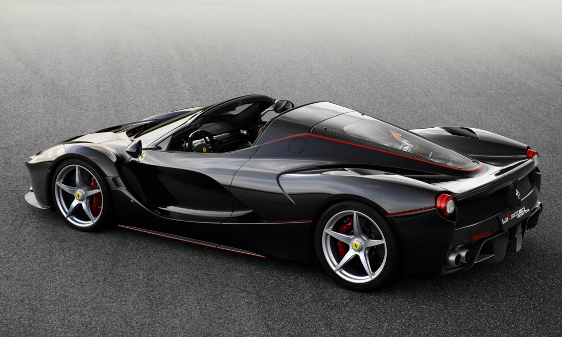 laferrari-scoperta-4