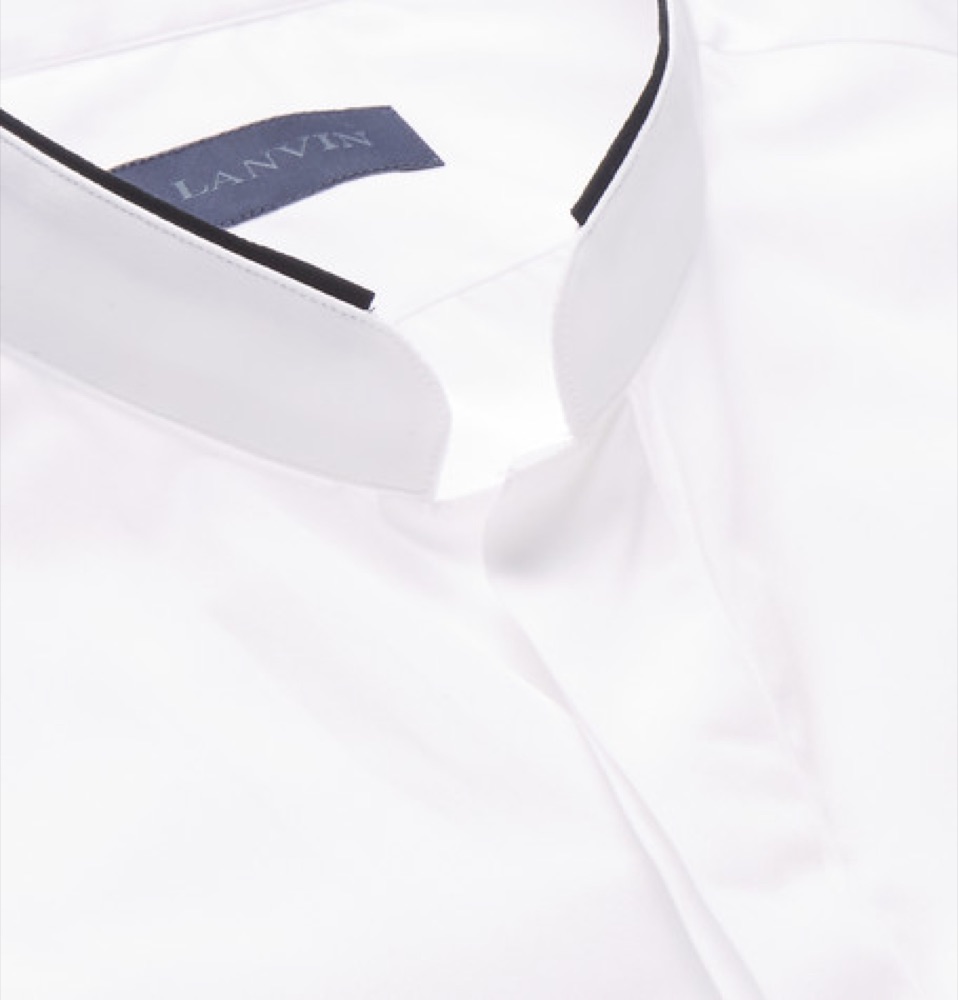 lanvin-camicia