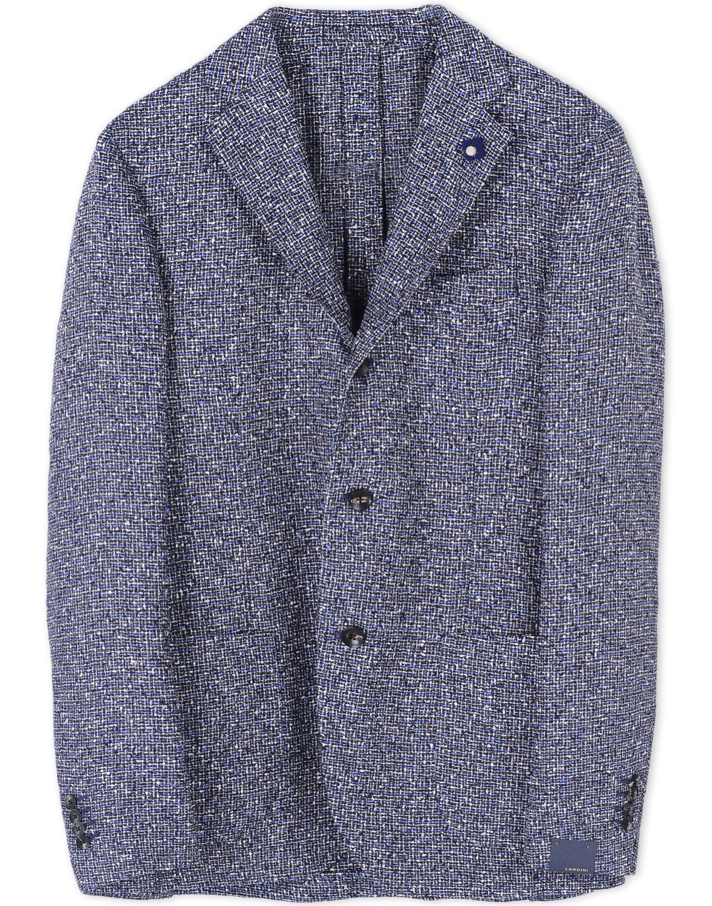 lardini_blazer