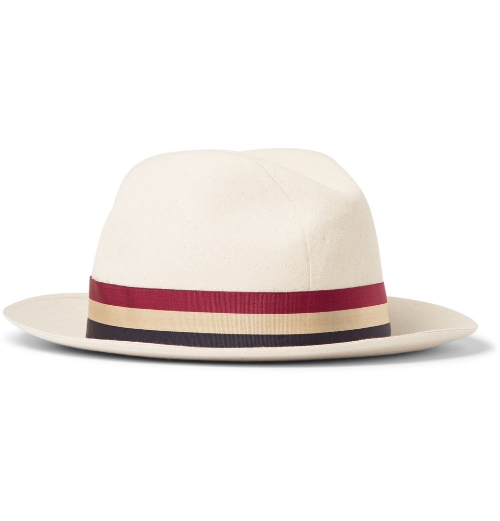 lock&co_hatters_cappello