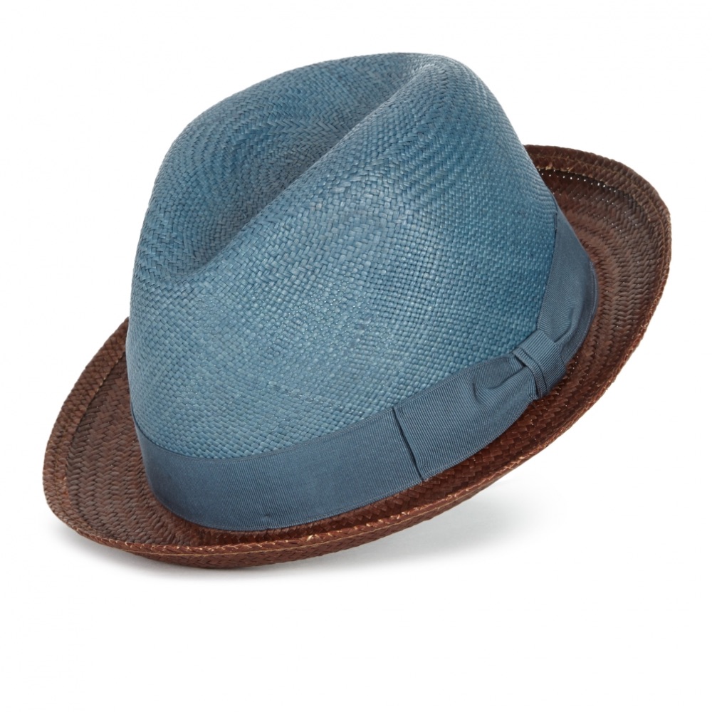 lockhatters-tempo_panama