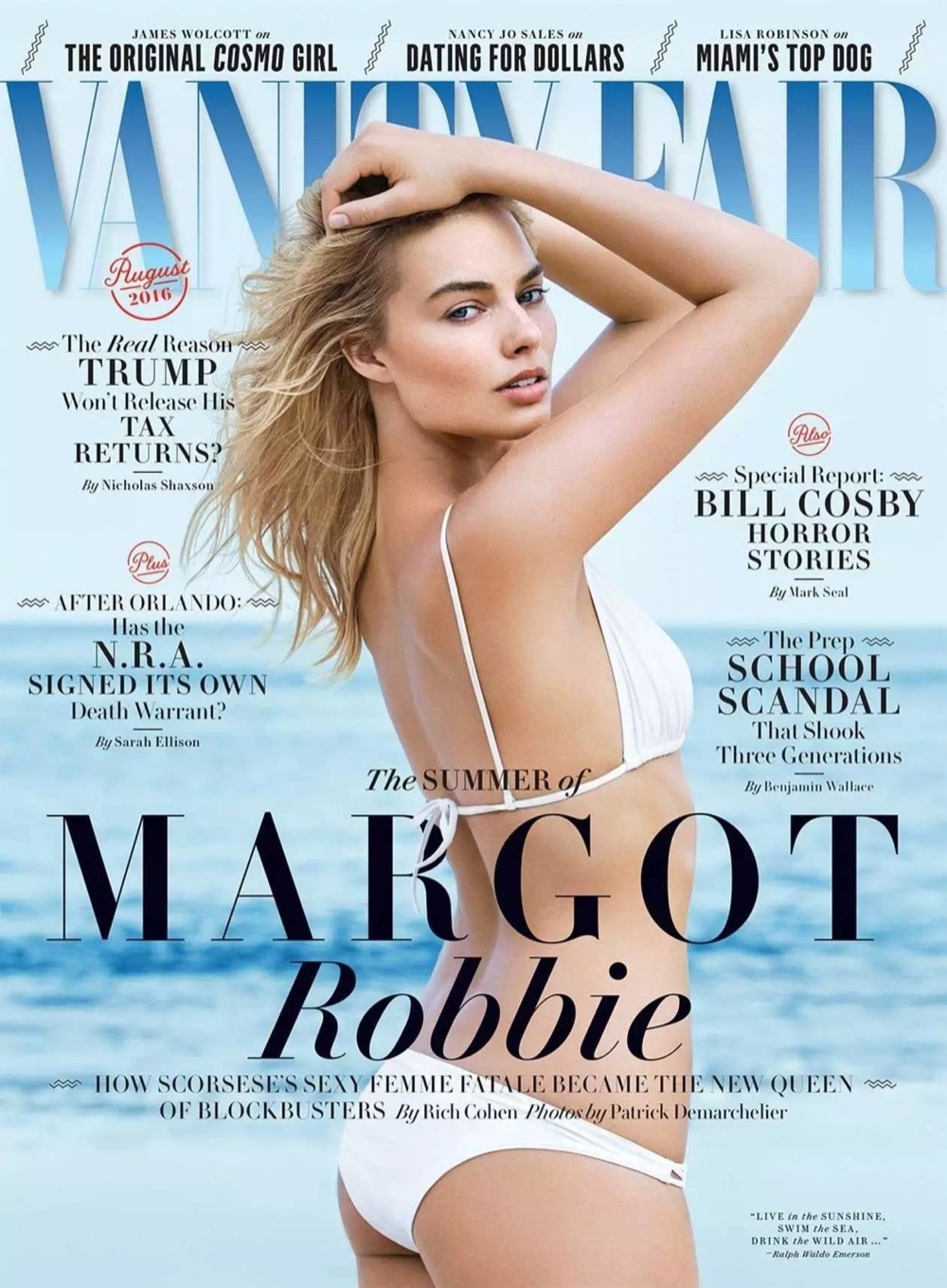 margot_robbie_vanity_fair