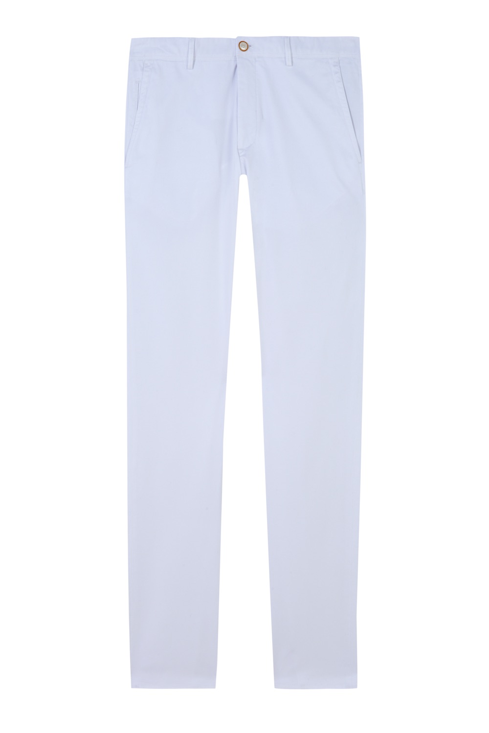 massimo_dutti_pantalone