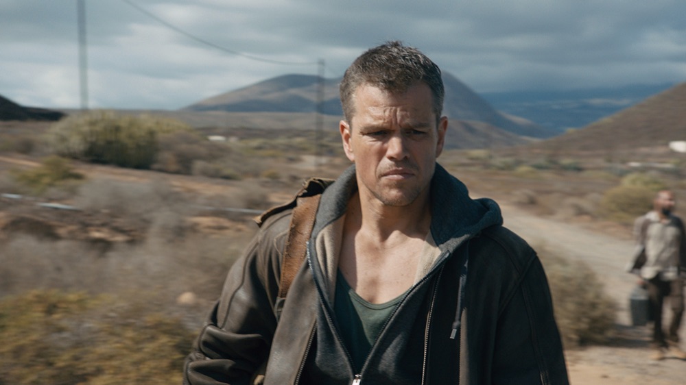 matt_damon_Bourne