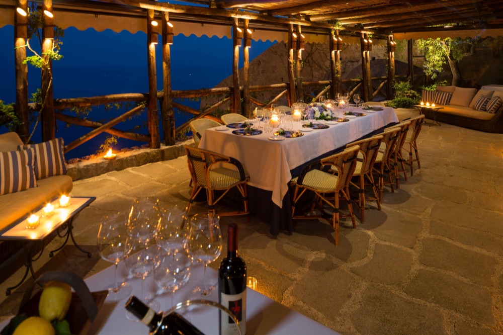 monastero_ristorante_terrazza