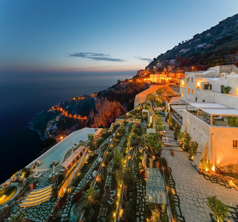 monastero_santa_rosa_panoramica