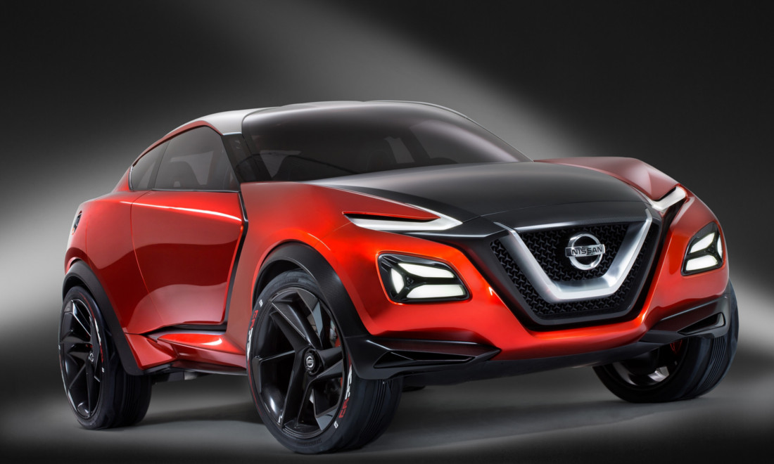 nissan-gripz-concept-1