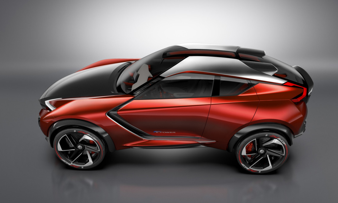 nissan-gripz-concept-2