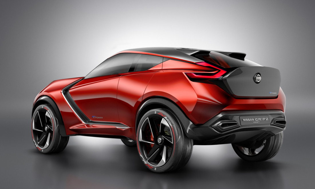 nissan-gripz-concept-3