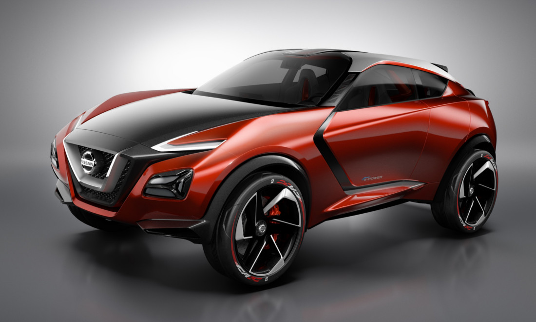 nissan-gripz-concept-4