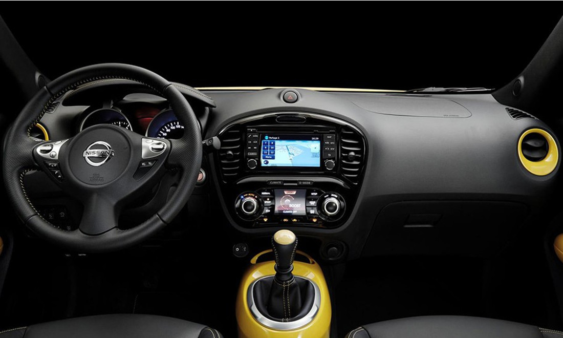 nissan juke 2017-3