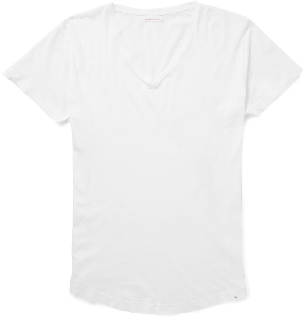 orlebar_brown_tshirt