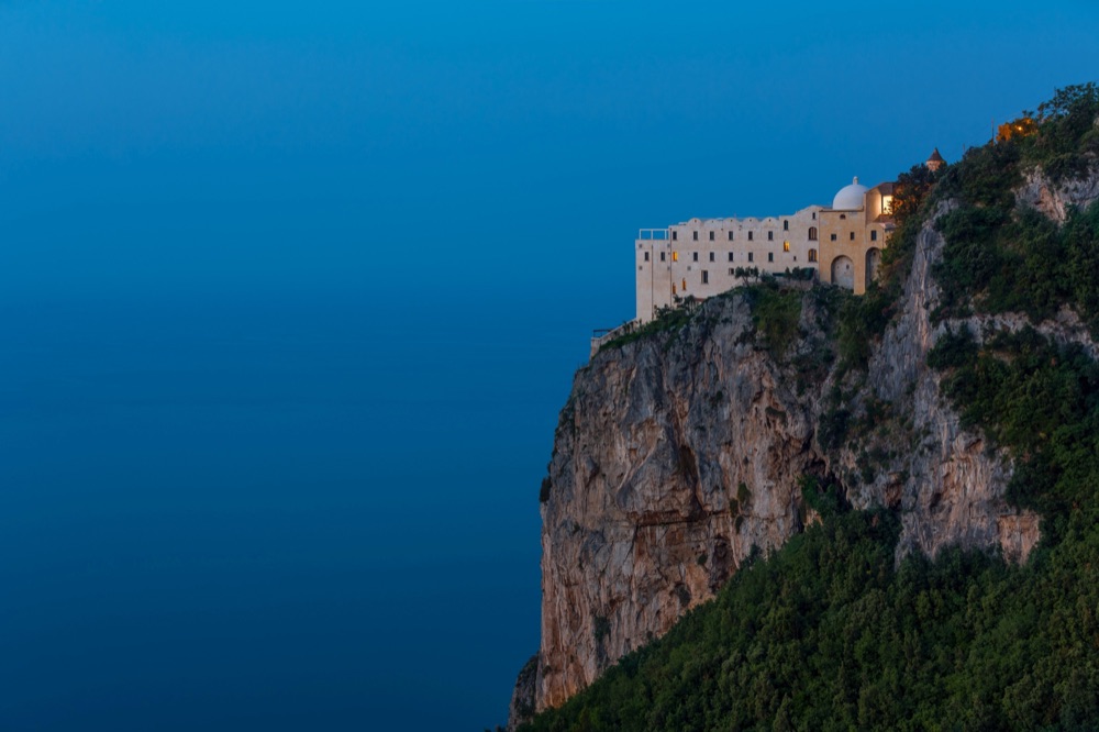 panoramica_monastero_santa_rosa