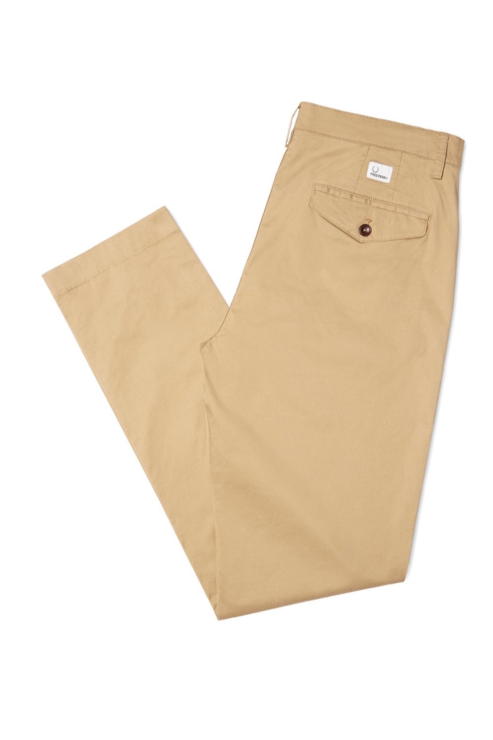 pantaloni_fred_perry